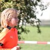 25_cc-schule 45